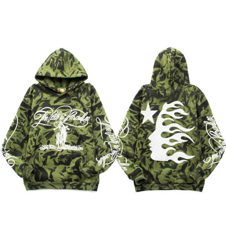Picture of Hellstar Hoodies _SKUHellstarM-2XLcztx27393933